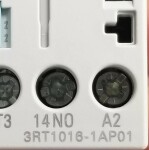Siemens 3RT1016-1AP01